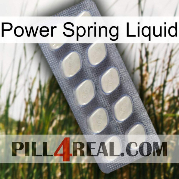 Power Spring Liquid 08.jpg